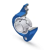 Подшипниковый узел UCFLE 206 в Мурманске