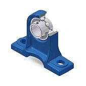 Подшипниковый узел UCPH 210 в Мурманске