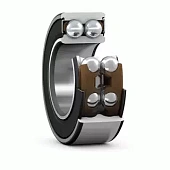 Подшипник RALE 30-NPP-FA 106 в Мурманске