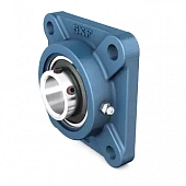 Подшипниковый узел  RCJ 65-214 в Мурманске