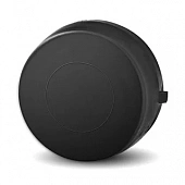 Торцевая крышка ASNH 522-619 в Мурманске