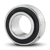 Корпусный подшипник YSA 205-2FK в Мурманске