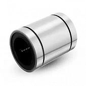 Подшипник LMB 6 UU (IKO) в Мурманске