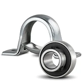 Подшипниковый узел USPP 201 в Мурманске