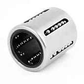 Подшипник KH 2540 LL/3AS в Мурманске