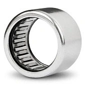 Подшипник HK 1214-RS