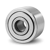 Игольчатый подшипник NATV 10 PP A от производителя  INA