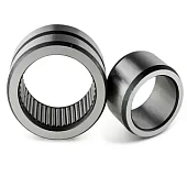 Подшипник 4074914 (ГПЗ) в Мурманске