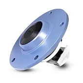 Ступица режущего узла левая PL-185-M 30-L+M 30X 1.5-LH в Мурманске