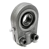 Шарнирный наконечник TAPRN 425 ISB в Мурманске