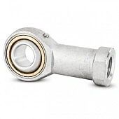 Шарнирный наконечник TSFL 8C ISB в Мурманске