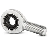 Шарнирный наконечник SA 17ES 2RS ISB в Мурманске