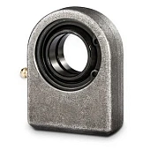 Шарнирный наконечник TPN 325 ISB в Мурманске