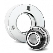 Подшипниковый узел SYNT 90 F SKF в Мурманске