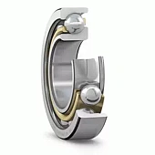 Дуплексированный подшипник 7309 BWDB от производителя  NSK