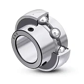 Корпусный подшипник  UCX 10 D 1 в Мурманске