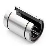 Подшипник LME 20 UU. KB 2045 UU (NPZ) в Мурманске