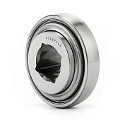 Радиальный шариковый подшипник W 211 PP 3 FBJ в Мурманске