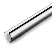 Вал линейный LJM 30 770 ESSC 1 (M/2250100) в Мурманске