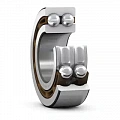 Радиальные двухрядные шариковые подшипники в Мурманске