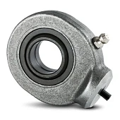 Шарнирный наконечник TAC 212 ISB в Мурманске