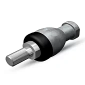 Шарнирный наконечник SQZ 5CRS ISB в Мурманске