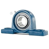 Подшипниковый узел UKP 218 в Мурманске