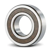 Подшипник обгонной муфты обгонная муфта HF 3520-L 564 в Мурманске