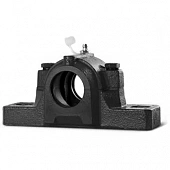 Втулка OH 3144H ISB в Мурманске