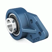 Подшипниковый узел UCFK 205 в Мурманске